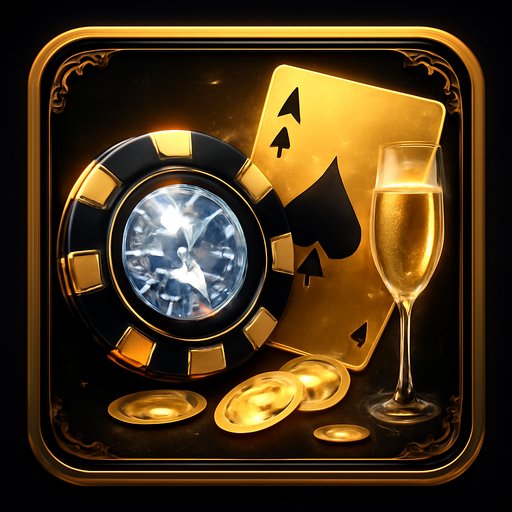 277bet bKash পেমেন্ট স্ক্রিন